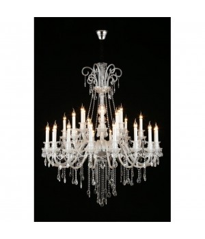 Люстра подвеснаяAploytAPL.812.03.30-foto10