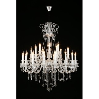 Люстра подвеснаяAploytAPL.812.03.30-foto10