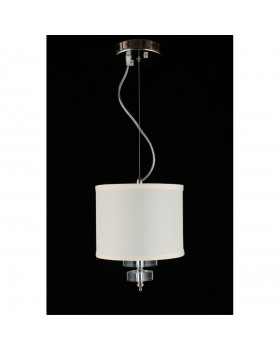 Светильник подвеснойAploytAPL.729.06.01-foto11
