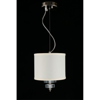 Светильник подвеснойAploytAPL.729.06.01-foto11