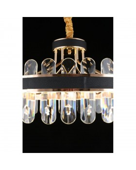 Люстра подвеснаяAploytAPL.027.03.102-foto4