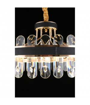 Люстра подвеснаяAploytAPL.027.03.102-foto4