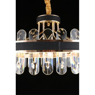 Люстра подвеснаяAploytAPL.027.03.102-foto4