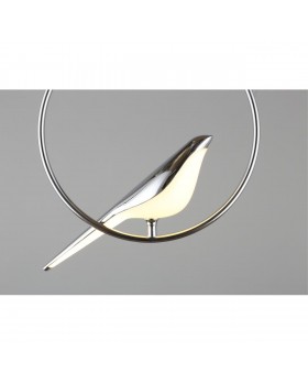 Светильник подвеснойAploytAPL.822.16.10-foto14