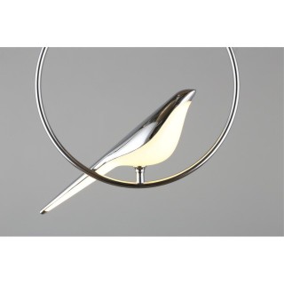 Светильник подвеснойAploytAPL.822.16.10-foto14