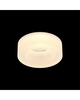 Светильник встраиваемый-накладнойAploytAPL.0093.09.05-foto7