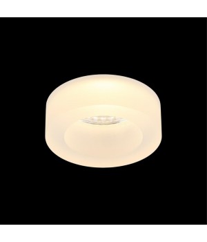 Светильник встраиваемый-накладнойAploytAPL.0093.09.05-foto7