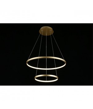 Люстра подвеснаяAploytAPL.014.03.60-foto7