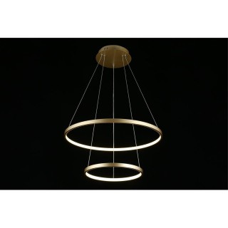 Люстра подвеснаяAploytAPL.014.03.60-foto7