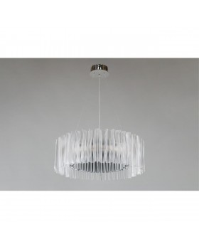 Люстра подвесная Aployt APL.654.03.60-foto15