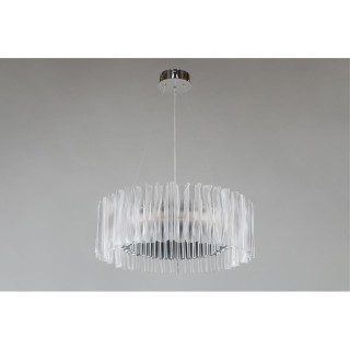 Люстра подвесная Aployt APL.654.03.60-foto15