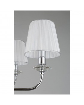 Люстра подвеснаяOmniluxOML-84903-06-foto8