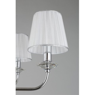 Люстра подвеснаяOmniluxOML-84903-06-foto8