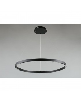 Люстра подвеснаяAploytAPL.051.03.43-foto15