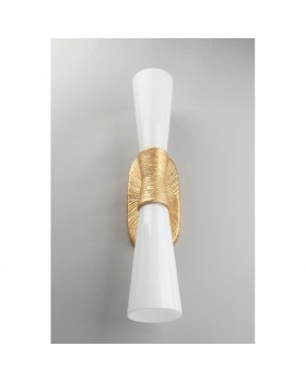 Светильник настенный (Бра)AploytAPL.800.01.02-foto16