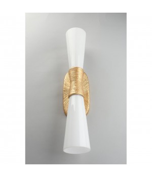 Светильник настенный (Бра)AploytAPL.800.01.02-foto16