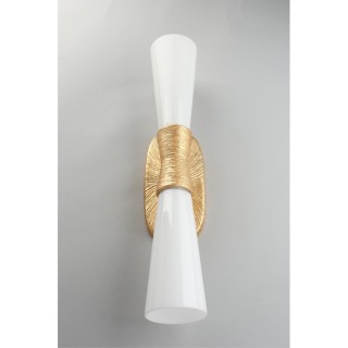 Светильник настенный (Бра)AploytAPL.800.01.02-foto16