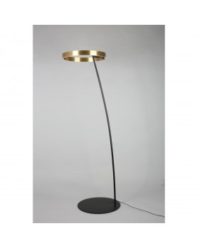 Торшер Aployt APL.653.05.30-foto13