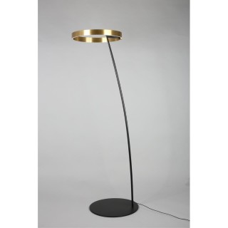 Торшер Aployt APL.653.05.30-foto13