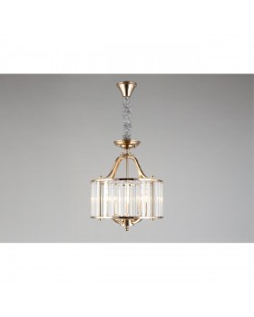 Люстра подвеснаяAploytAPL.809.03.04-foto11