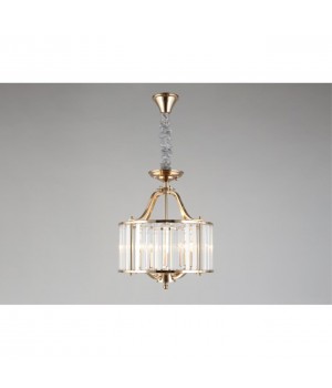 Люстра подвеснаяAploytAPL.809.03.04-foto11