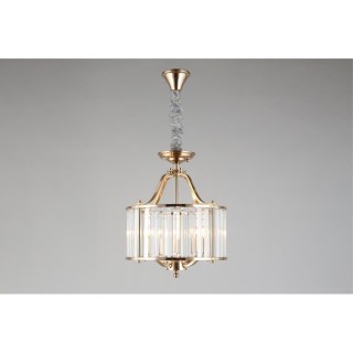 Люстра подвеснаяAploytAPL.809.03.04-foto11