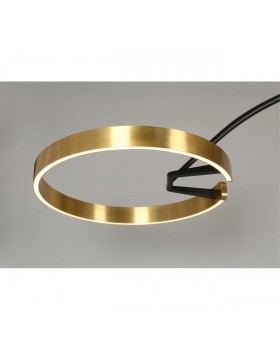 Aployt APL.653.15.30-foto6