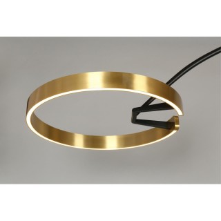  Aployt APL.653.15.30-foto6