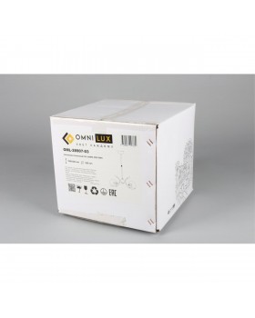 Люстра потолочнаяOmniluxOML-28907-03-foto8