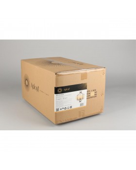 Люстра подвеснаяAploytAPL.737.06.05-foto10