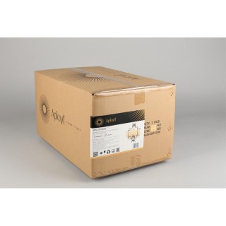 Люстра подвеснаяAploytAPL.737.06.05-foto10