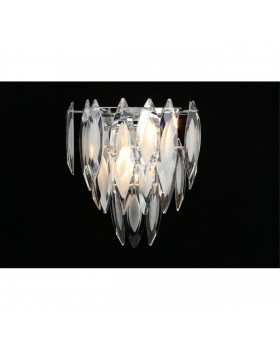 Светильник настенный (Бра)AploytAPL.831.11.02-foto10