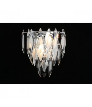 Светильник настенный (Бра)AploytAPL.831.11.02-foto10