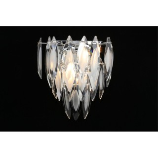 Светильник настенный (Бра)AploytAPL.831.11.02-foto10