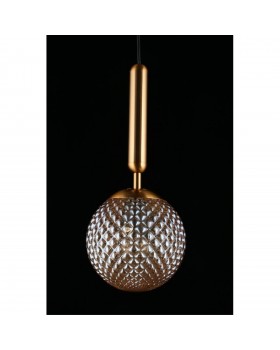 Светильник подвеснойAploytAPL.766.06.01-foto5