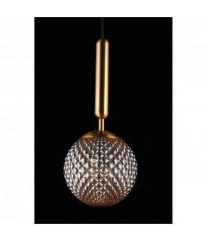 Светильник подвеснойAploytAPL.766.06.01-foto5