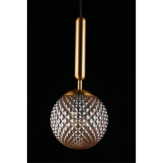 Светильник подвеснойAploytAPL.766.06.01-foto5