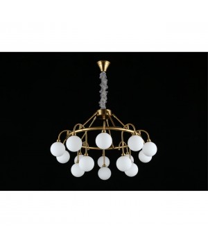 Люстра подвеснаяAploytAPL.839.03.15-foto7