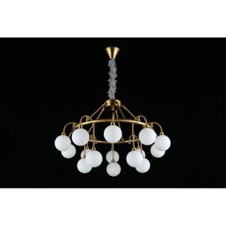 Люстра подвеснаяAploytAPL.839.03.15-foto7