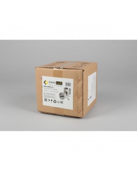 Светильник настенный (Бра)OmniluxOML-55801-01-foto5