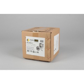 Светильник настенный (Бра)OmniluxOML-55801-01-foto5