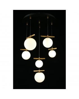 Люстра подвеснаяAploytAPL.643.03.06-foto10