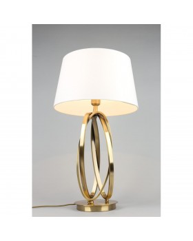 Настольная лампаAploytAPL.739.04.01-foto16