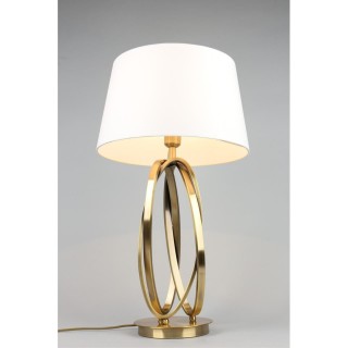 Настольная лампаAploytAPL.739.04.01-foto16