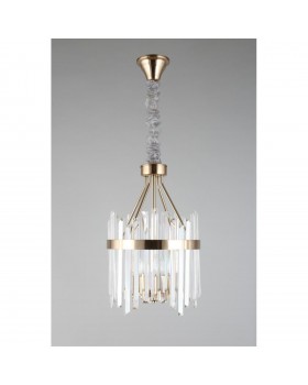 Люстра подвеснаяAploytAPL.747.03.04-foto13