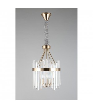 Люстра подвеснаяAploytAPL.747.03.04-foto13