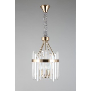 Люстра подвеснаяAploytAPL.747.03.04-foto13