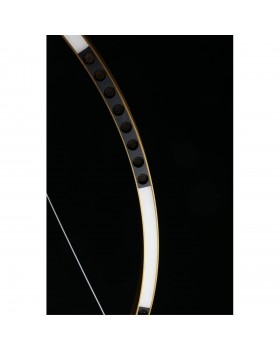 Люстра подвеснаяAploytAPL.051.13.43-foto5