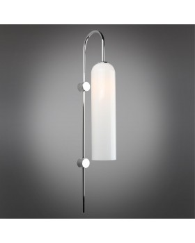 Светильник настенный (Бра)OmniluxOML-99601-01-foto2