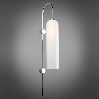 Светильник настенный (Бра)OmniluxOML-99601-01-foto2